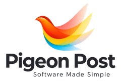 Pigeon Post LTD — Software Made Simple