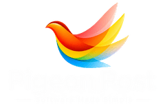 Pigeon Post LTD — Software Made Simple